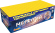 Фейерверк Меркурий на 200 залпов 0.8 дюйм(а)