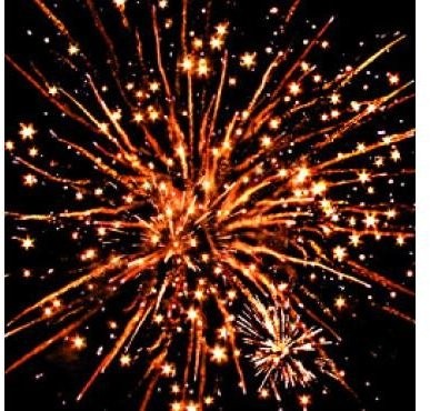 Фейерверк Волшебный фейерверк на 48 залпов 1.25 дюйм(а) Фейерверк Волшебный фейерверк на 48 залпов 1.25 дюйм(а)