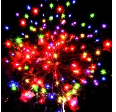 Фейерверк Волшебный фейерверк на 48 залпов 1.25 дюйм(а) Фейерверк Волшебный фейерверк на 48 залпов 1.25 дюйм(а)