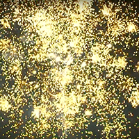 Фейерверк Радуга на 25 залпов 1 дюйм(а)