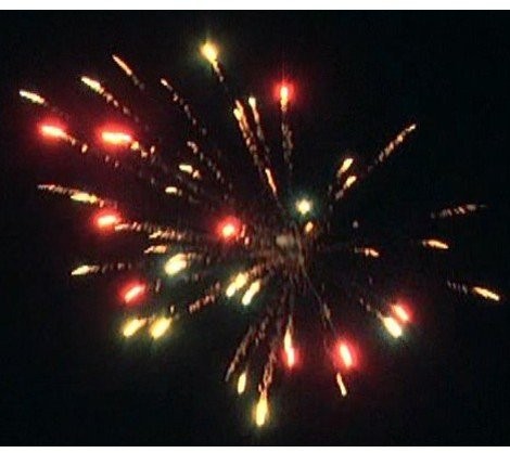 Фейерверк Ветер / Wind на 100 залпов 0.8 дюйм(а) Фейерверк Ветер / Wind на 100 залпов 0.8 дюйм(а)