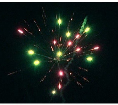 Фейерверк Ветер / Wind на 100 залпов 0.8 дюйм(а) Фейерверк Ветер / Wind на 100 залпов 0.8 дюйм(а)