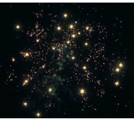 Фейерверк Ветер / Wind на 100 залпов 0.8 дюйм(а) Фейерверк Ветер / Wind на 100 залпов 0.8 дюйм(а)