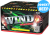 Фейерверк Ветер / Wind на 100 залпов 0.8 дюйм(а)
