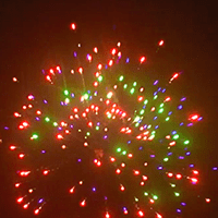 Фейерверк Адмирал на 25 залпов 0.8 дюйм(а) Фейерверк Адмирал на 25 залпов 0.8 дюйм(а)