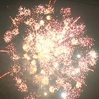 Фейерверк Адмирал на 25 залпов 0.8 дюйм(а) Фейерверк Адмирал на 25 залпов 0.8 дюйм(а)