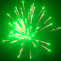 Фейерверк Адмирал на 25 залпов 0.8 дюйм(а) Фейерверк Адмирал на 25 залпов 0.8 дюйм(а)