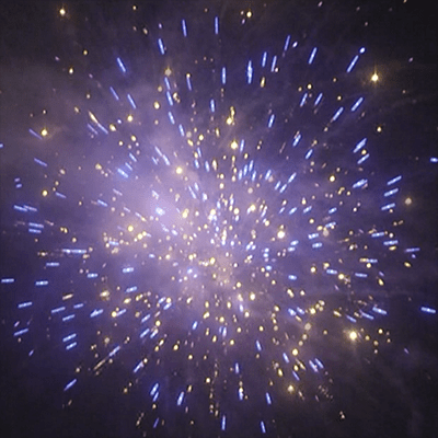 Фейерверк Адмирал на 25 залпов 0.8 дюйм(а) Фейерверк Адмирал на 25 залпов 0.8 дюйм(а)