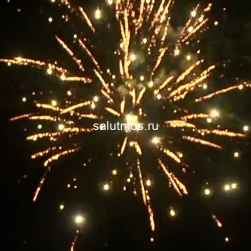 Фейерверк Зевс на 100 залпов 0.8 дюйм(а) Фейерверк Зевс на 100 залпов 0.8 дюйм(а)