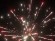 Фейерверк С Новым годом! на 100 залпов 0.8 дюйм(а)