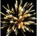 Фейерверк Новогодняя шумиха на 20 залпов 1.25 дюйм(а)