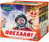 Фейерверк салют «Поехали!» 43 залпов, 0.8" калибр