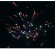 Фейерверк Небесные танцы-3 / Sky dancing на 100 залпов 1.2 дюйм(а)