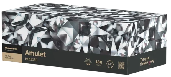 salyut-amulet-180-zalpov salyut-amulet-180-zalpov