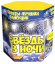 Фейерверк салют «Звёзды в ночи» 19 залпов, 1.25" калибр Фейерверк салют «Звёзды в ночи» 19 залпов, 1.25" калибр
