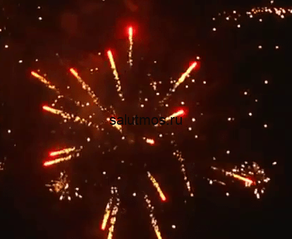 Фейерверк Мушкетеры на 100 залпов 0.8 дюйм(а) Фейерверк Мушкетеры на 100 залпов 0.8 дюйм(а)