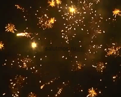 Фейерверк Мушкетеры на 100 залпов 0.8 дюйм(а) Фейерверк Мушкетеры на 100 залпов 0.8 дюйм(а)