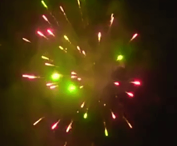 Фейерверк Мушкетеры на 100 залпов 0.8 дюйм(а) Фейерверк Мушкетеры на 100 залпов 0.8 дюйм(а)