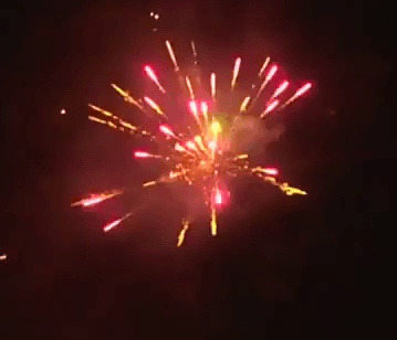 Фейерверк Мушкетеры на 100 залпов 0.8 дюйм(а) Фейерверк Мушкетеры на 100 залпов 0.8 дюйм(а)