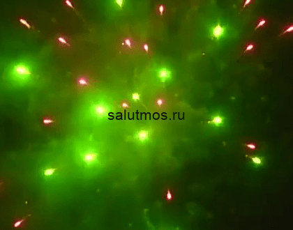 Фейерверк Мушкетеры на 100 залпов 0.8 дюйм(а) Фейерверк Мушкетеры на 100 залпов 0.8 дюйм(а)