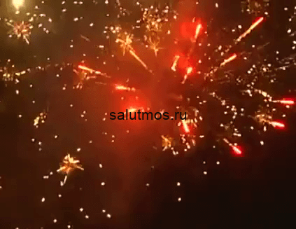 Фейерверк Мушкетеры на 100 залпов 0.8 дюйм(а) Фейерверк Мушкетеры на 100 залпов 0.8 дюйм(а)