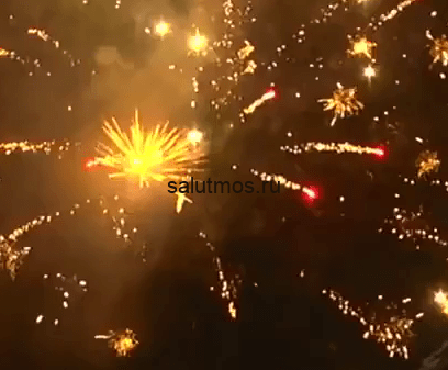 Фейерверк Мушкетеры на 100 залпов 0.8 дюйм(а) Фейерверк Мушкетеры на 100 залпов 0.8 дюйм(а)