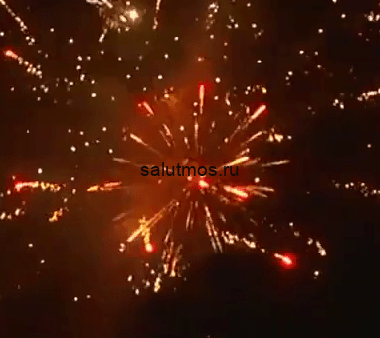 Фейерверк Мушкетеры на 100 залпов 0.8 дюйм(а) Фейерверк Мушкетеры на 100 залпов 0.8 дюйм(а)