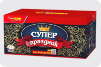 Фейерверки 150 залпов