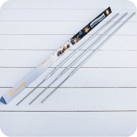 Бенгальские огни от 650мм